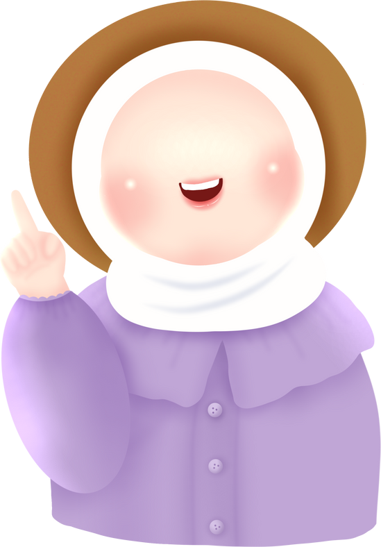 cute muslimah hijab 