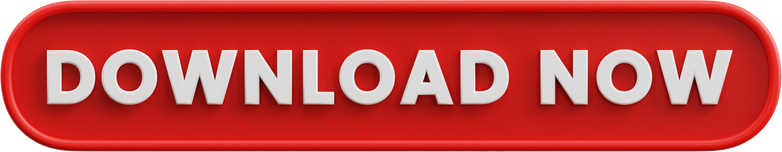 Download Now Button 3D Illustration