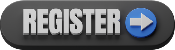 3d Register Button Icon